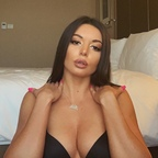 sexybombshellbabe OnlyFans Leak 

 profile picture