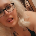 Free access to sexybonde23 Leaked OnlyFans 

 profile picture