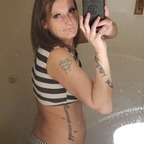 sexybosslady89 (PRETTY💦PUSSY💦BABE) OnlyFans content [UPDATED] profile picture