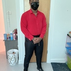 Download sexyboycade97 OnlyFans content for free 

 profile picture
