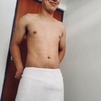 sexyboyonbike OnlyFans Leaks 

 profile picture