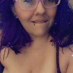 allie g (sexybrat1989) Leaks OnlyFans 

 profile picture