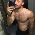 sexybrice (BrîįssSSssøu'ms92îzi) OnlyFans Leaks 

 profile picture