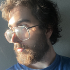 Onlyfans leaked sexybugbear 

 profile picture