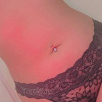sexybunnyyyyyy (Sexybunnyyy) OnlyFans content 

 profile picture