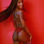 Onlyfans leak sexycaramel19 

 profile picture