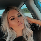 sexycarrie.69 OnlyFans Leaks 

 profile picture