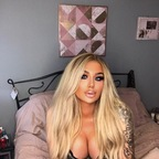 sexychantelle01 OnlyFans Leaks 

 profile picture