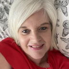 sexychazza1 (sexychazza) OF Leaked Pictures and Videos [FREE] profile picture