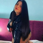 Onlyfans leaked sexychubby69 

 profile picture