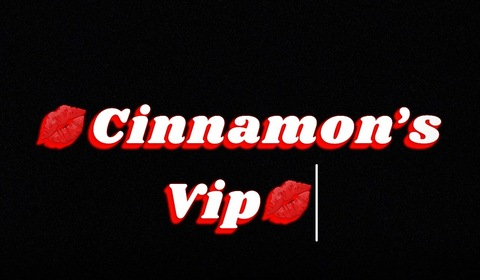 Header of sexycinnamon06