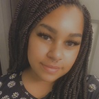 sexycocoa595 OnlyFans Leaked Photos and Videos 

 profile picture