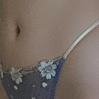 Onlyfans leak sexycolette 

 profile picture