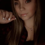 sexycountrygirl12 (Beach Babe) free Only Fans content [FRESH] profile picture