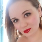 sexycoupleml (SexyCouple💋) free OnlyFans content 

 profile picture