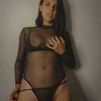 sexycraziness (Sexycraziness) Only Fans Leaked Content [FREE] profile picture