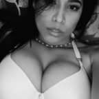 sexycubangirl (Virtual Goddess) OnlyFans Leaks 

 profile picture