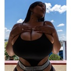 Onlyfans leak sexycuteisa 

 profile picture