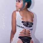 sexycutie215 (Alexsandra lugo) OnlyFans Leaked Videos and Pictures 

 profile picture