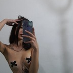 sexydollfree017 OnlyFans Leaked Photos and Videos 

 profile picture