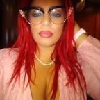 sexydolly1 (Sexy Dolly) OnlyFans Leaked Pictures and Videos 

 profile picture