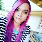 sexyemogirl1 OnlyFans Leak 

 profile picture