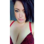JM 🖤 @sexyemox Leak OnlyFans 

 profile picture