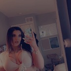 sexyfashionvip (SexyFashionVIP) Only Fans Leaks [UPDATED] profile picture