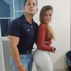 Onlyfans leak sexyfitnees 

 profile picture
