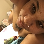 Nessa @sexyfreckle Leaks OnlyFans 

 profile picture