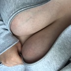 sexygalxox OnlyFans Leaked Photos and Videos 

 profile picture