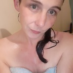 Download sexygerman1991 OnlyFans leaks for free 

 profile picture