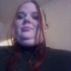 Onlyfans leaked sexygirl657 

 profile picture