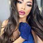 sexygirlforyouu (Vanessa) free Only Fans Leaked Content [FREE] profile picture