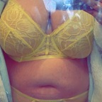 sexygirlfree (sexygirlfreexo) Leak OnlyFans 

 profile picture