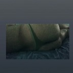 sexygirlsecret (👣Sexycurvy🍑😈💥👅🔝) free OnlyFans Leaked Pictures & Videos 

 profile picture