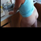 Sexygirlslo (sexygirlslo) Leak OnlyFans 

 profile picture