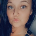 Free access to @sexygoddess35 Leak OnlyFans 

 profile picture