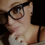 sexygodess (🍑 SexyGodess VIP 🍑) OnlyFans content [FREE] profile picture