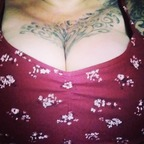 sexygrama72 (Spring) OnlyFans Leaked Pictures & Videos 

 profile picture