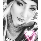 Onlyfans leaks sexygurl6969 

 profile picture