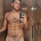 sexyguy241 (Sexyguy241) OnlyFans Leaked Videos and Pictures 

 profile picture