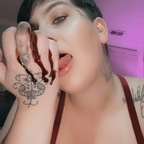 sexyhead2toe (Sexyhead2toe) free OnlyFans Leaked Pictures & Videos 

 profile picture