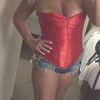 sexyheatha OnlyFans Leaked 

 profile picture