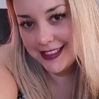 Download sexyhotcurvy OnlyFans content for free 

 profile picture