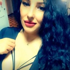 sexyhotmomalexvip (🔥HotMomAlexVIP 🔥) OnlyFans content 

 profile picture