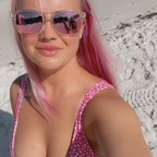 Onlyfans leak sexyhotwifeajc 

 profile picture