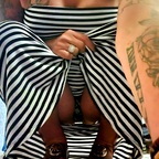 sexyinkedcherokee (Inkedcherokee) OnlyFans content 

 profile picture