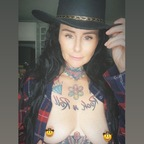 sexyirish83 (Sexy Irish 🍀) OnlyFans Leaked Pictures and Videos [UPDATED] profile picture