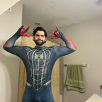sexyitalian1691 (sexyitalian1691) OnlyFans Leaked Videos and Pictures 

 profile picture